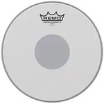 Remo Controlled Sound X 12" Snare Head - Snare-Drum-Fell