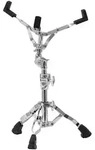 Mapex Mars S600 Chrome Snare Stand - Snare-Drum-St&auml;nder
