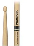 ProMark Rebound Balance 2B - Long - Hickory - Acorn Wood Tip - Besen