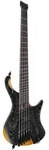 Ibanez EHB1135MS-SKL - E-Bass