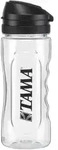 Tama TAMB001 Wasserflasche - 500ml - Geschenkartikel