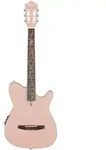 Ibanez TOD10N-PAF Tim Henson - Konzertgitarre
