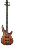 Ibanez SR500A-MHL - E-Bass