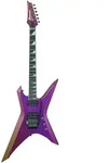 Ibanez XPT420DX-RGC - E-Gitarre
