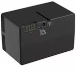 Mackie GB-200 - Lautsprecherzubeh&ouml;r