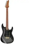Ibanez AZ2204AG-TGB - E-Gitarre