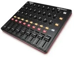 AKAI PROFESSIONAL MIDImix - MIDI-Controller