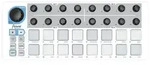 Arturia BeatStep - MIDI-Controller