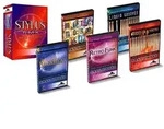 Spectrasonics Stylus RMX Xpanded - Softsynth