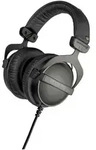Beyerdynamic DT 770 Pro - 32 Ohm - Kopfh&ouml;rer