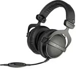 Beyerdynamic DT 770 M - Kopfh&ouml;rer
