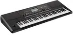 Korg PA-300 - Keyboard
