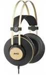 AKG K92 - Kopfh&ouml;rer