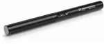 Sennheiser MKE 600 - Richtmikrofon
