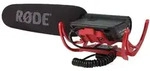 Rode VideoMic Rycote - Kameramikrofon