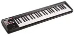 Roland A-49-BK - Masterkeyboard