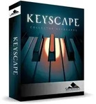 Spectrasonics Keyscape - Softsynth