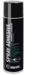 Adam Hall 01360 Schaumstoff Spr&uuml;hkleber 500 ml Dose - Schallabsorber