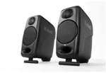 IK Multimedia iLoud Micro Monitor - Aktiv-Monitor