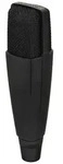 Sennheiser MD-421 II - Allround-Mikrofon