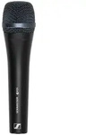Sennheiser e 935 - Vokalmikrofon