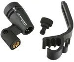 Sennheiser e 604 - Instrumentenmikrofon