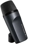 Sennheiser e 602 II - Instrumentenmikrofon