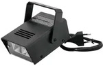 Eurolite Disco Strobe 50 - Stroboskop