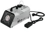 Eurolite NH-10 Dunstnebelmaschine - Nebelmaschine