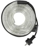 Eurolite Rubberlight RL1-230V Klar 9 Meter - Dekoleuchte