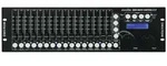 Eurolite DMX Move Controller 512 - Lichtmischpult