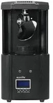 Eurolite TSL-150 Scan COB - Scanner