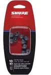 Shure EASFX1-10 M - Ohrpassst&uuml;ck