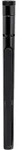 Sennheiser ME36 - Vokalmikrofon