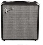 Fender Rumble 40 V3 Combo - E-Bass-Verst&auml;rker