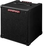 Ibanez Promethean P20 - E-Bass-Verst&auml;rker