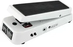 Dunlop GCB-105 Q Bass Crybaby - Effektger&auml;t E-Bass