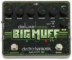 Electro Harmonix Deluxe Bass Big Muff Pi - Effektger&auml;t E-Bass