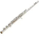 Pearl Flute PF-F795 RE Elegante Querfl&ouml;te - Querfl&ouml;te