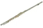 Pearl Flute PF-505 RE Querfl&ouml;te - Querfl&ouml;te