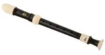Yamaha YRS-302 B III Sopranblockfl&ouml;te Barock - Sopran-Blockfl&ouml;te