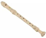 Yamaha YRA-28 B III Alt Blockfl&ouml;te Barock - Alt-Blockfl&ouml;te
