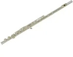Yamaha YFL-312 Querfl&ouml;te - Querfl&ouml;te