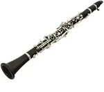 Uebel 621 B-Klarinette - Klarinette