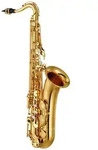 Yamaha YTS-280 Tenorsaxophon - Tenorsaxophon