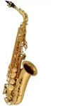 Yamaha YAS-280 Altsaxophon - Altsaxophon