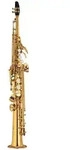 Yamaha YSS-475 II Sopransaxophon - Sopransaxophon