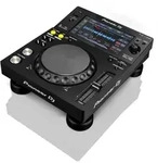Pioneer DJ XDJ-700 - DJ-Controller