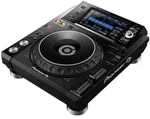Pioneer DJ XDJ-1000MK2 - DJ-Mediaplayer