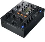 Pioneer DJ DJM-450 - DJ-Mixer